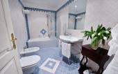 Туры в отель Ostuni Palace Hotel Ristorante & SPA