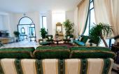 Туры в отель Ostuni Palace Hotel Ristorante & SPA