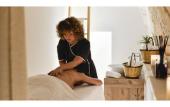 Туры в отель Ostuni Palace Hotel Ristorante & SPA