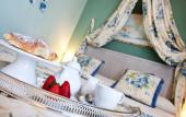Туры в отель Ostuni Palace Hotel Ristorante & SPA