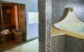 Туры в отель Ostuni Palace Hotel Ristorante & SPA