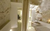 Туры в отель Ostuni Palace Hotel Ristorante & SPA