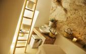 Туры в отель Ostuni Palace Hotel Ristorante & SPA