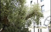 Туры в отель Ostuni Palace Hotel Ristorante & SPA