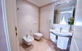 Туры в отель Ostuni Palace Hotel Ristorante & SPA