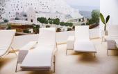 Туры в отель Ostuni Palace Hotel Ristorante & SPA
