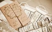 Туры в отель Ostuni Palace Hotel Ristorante & SPA