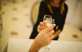 Туры в отель Ostuni Palace Hotel Ristorante & SPA