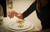 Туры в отель Ostuni Palace Hotel Ristorante & SPA