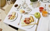 Туры в отель Ostuni Palace Hotel Ristorante & SPA