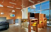 Туры в отель Handan East Railway Station Holiday Inn Express (The Mixc Branch)