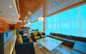Туры в отель Handan East Railway Station Holiday Inn Express (The Mixc Branch)
