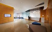 Туры в отель Handan East Railway Station Holiday Inn Express (The Mixc Branch)