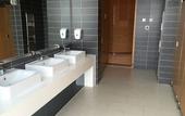 Туры в отель Handan East Railway Station Holiday Inn Express (The Mixc Branch)