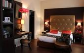 Туры в отель Splendid Hotel Lac d'Annecy - Handwritten Collection
