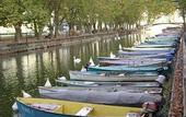 Туры в отель Splendid Hotel Lac d'Annecy - Handwritten Collection