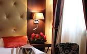 Туры в отель Splendid Hotel Lac d'Annecy - Handwritten Collection