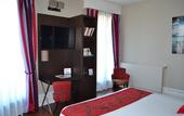 Туры в отель Splendid Hotel Lac d'Annecy - Handwritten Collection