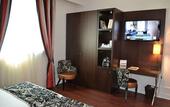 Туры в отель Splendid Hotel Lac d'Annecy - Handwritten Collection