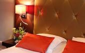 Туры в отель Splendid Hotel Lac d'Annecy - Handwritten Collection