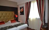 Туры в отель Splendid Hotel Lac d'Annecy - Handwritten Collection