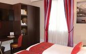 Туры в отель Splendid Hotel Lac d'Annecy - Handwritten Collection