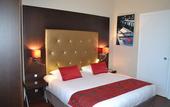 Туры в отель Splendid Hotel Lac d'Annecy - Handwritten Collection