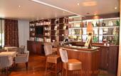 Туры в отель Splendid Hotel Lac d'Annecy - Handwritten Collection
