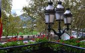 Туры в отель Splendid Hotel Lac d'Annecy - Handwritten Collection