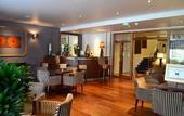 Туры в отель Splendid Hotel Lac d'Annecy - Handwritten Collection