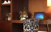 Туры в отель Splendid Hotel Lac d'Annecy - Handwritten Collection