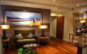 Туры в отель Splendid Hotel Lac d'Annecy - Handwritten Collection