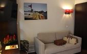 Туры в отель Splendid Hotel Lac d'Annecy - Handwritten Collection