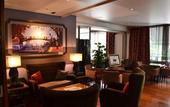 Туры в отель Splendid Hotel Lac d'Annecy - Handwritten Collection