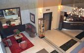 Туры в отель Splendid Hotel Lac d'Annecy - Handwritten Collection