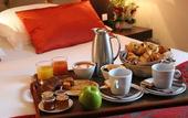 Туры в отель Splendid Hotel Lac d'Annecy - Handwritten Collection