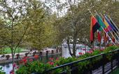 Туры в отель Splendid Hotel Lac d'Annecy - Handwritten Collection