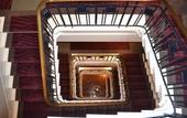 Туры в отель Splendid Hotel Lac d'Annecy - Handwritten Collection