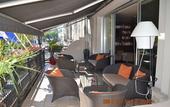 Туры в отель Splendid Hotel Lac d'Annecy - Handwritten Collection