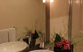Туры в отель Splendid Hotel Lac d'Annecy - Handwritten Collection