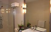 Туры в отель Splendid Hotel Lac d'Annecy - Handwritten Collection