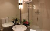 Туры в отель Splendid Hotel Lac d'Annecy - Handwritten Collection