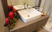 Туры в отель Splendid Hotel Lac d'Annecy - Handwritten Collection