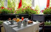 Туры в отель Splendid Hotel Lac d'Annecy - Handwritten Collection
