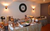 Туры в отель Splendid Hotel Lac d'Annecy - Handwritten Collection