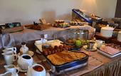 Туры в отель Splendid Hotel Lac d'Annecy - Handwritten Collection