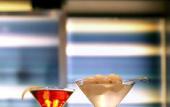 Туры в отель Aloft by Marriott Miami Airport