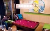 Туры в отель Aloft by Marriott Miami Airport