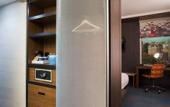 Туры в отель Aloft by Marriott Miami Airport