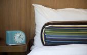 Туры в отель Aloft by Marriott Miami Airport